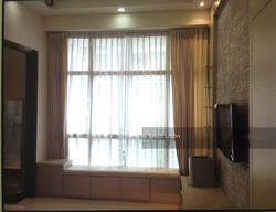 Mandale Heights (D11), Apartment #155957482